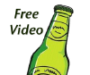 Bottledvideo.com logo