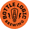 Bottlelogic.com logo