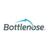 Bottlenose logo