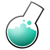 Bottlepy.org logo