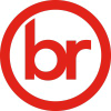 Bottlerocketstudios.com logo