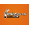 Bottleshop.co.za logo