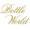 Bottleworld.de logo