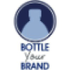 Bottleyourbrand.com logo