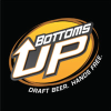 Bottomsupbeer.com logo