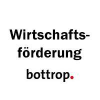 Bottrop.de logo