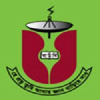 Bou.ac.bd logo