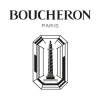 Boucheron.com logo