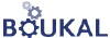 Boukal.cz logo