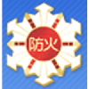 Boukan.jp logo