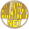 Boulangerie.net logo