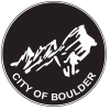 Bouldercolorado.gov logo