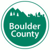 Bouldercounty.org logo