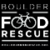 Boulderfoodrescue.org logo