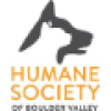 Boulderhumane.org logo