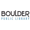 Boulderlibrary.org logo