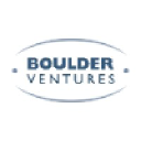 Boulder Ventures logo