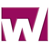 Boulderweekly.com logo