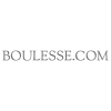 Boulesse.com logo