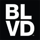 Boulevard Creative