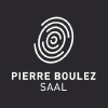 Boulezsaal.de logo