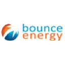 Bounceenergy.com logo