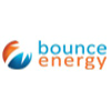Bounceenergy.com logo