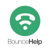 BounceHelp logo