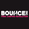 Bounceinc.co.za logo
