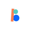 Bounceless IO logo