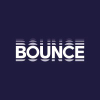 Bouncepingpong.com logo