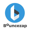 Bouncezap.com logo