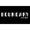Boundaryvfx.com logo
