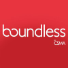 Boundless.co.uk logo