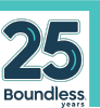 Boundless.org logo