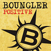 Boungler.pl logo