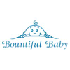 Bountifulbaby.com logo
