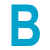Bountify.co logo