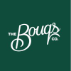 Bouqs.com logo