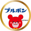Bourbon.co.jp logo