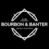 Bourbonbanter.com logo