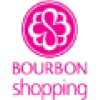 Bourbonshopping.com.br logo