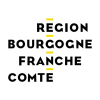 Bourgognefranchecomte.fr logo