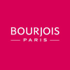 Bourjois.co.uk logo
