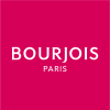 Bourjois.fr logo