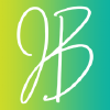 Bourncreative.com logo