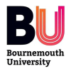Bournemouth.ac.uk logo