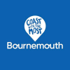 Bournemouth.co.uk logo