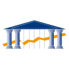Boursedirect.fr logo