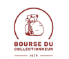 Bourseducollectionneur.com logo
